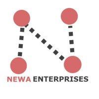 newa enterprises logo image