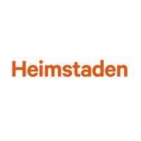 heimstaden danmark logo image