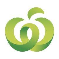 countdown supermarkets logo image