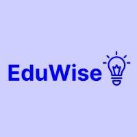 eduwise logo image