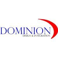 dominion design & integration