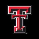 logo of Texas Tech University