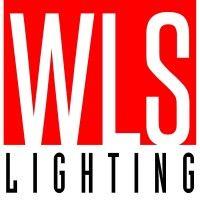 wls lighting systems, inc logo image