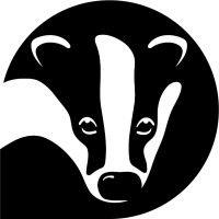 warwickshire wildlife trust logo image