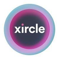 xircle logo image