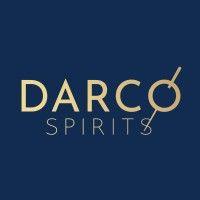 darco spirits logo image