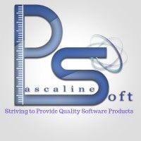 pascaline soft (private) limited