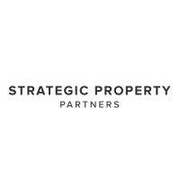 strategic property partners