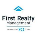 logo of First Realty Management