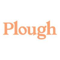 plough produce logo image