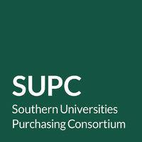 southern universities purchasing consortium (supc)