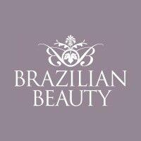 brazilian beauty logo image