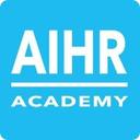 logo of Aihr Academy To Innovate Hr