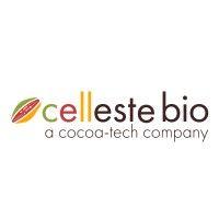 celleste bio ltd. logo image