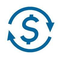 sondify logo image