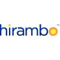 hirambo inc.