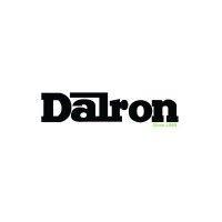 dalron construction ltd. logo image