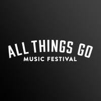 all things go logo image