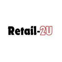 retail-2u logo image