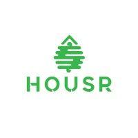 housr