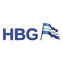 logo of Hornblower Group