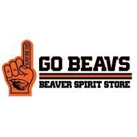 gobeavs.com