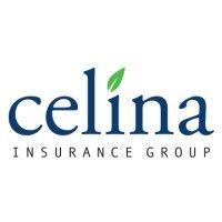 celina insurance group