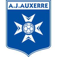 aj auxerre