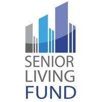 senior living fund