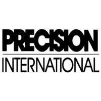 precision international