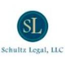 logo of Schultz Legal Llc