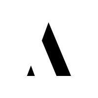 aparium hotel group logo image