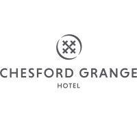 chesford grange hotel logo image