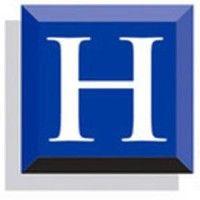 hipson benefits, inc logo image