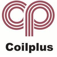 coilplus, inc.