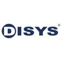 logo of Disys