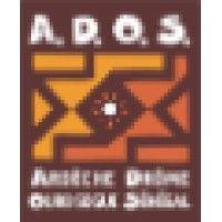 ados senegal