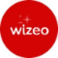 wizeo logo image