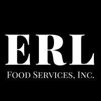 erl food services, inc.