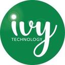 logo of Ivy Technology