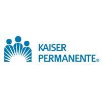 kaiser permanente georgia logo image