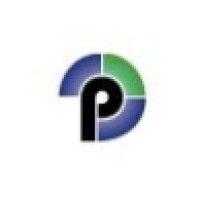 printfast k ltd logo image