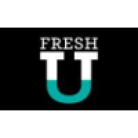 fresh u