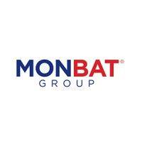 monbat group logo image