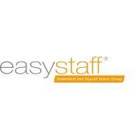 easystaff