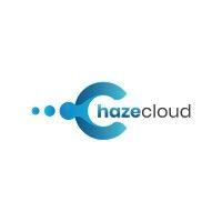 chazecloud services pvt. ltd. logo image