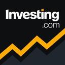 logo of Investing Com