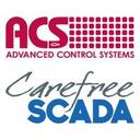 logo of Advanced Control Systems Llc Acs