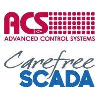 advanced control systems, llc (acs)