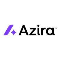 azira europe logo image